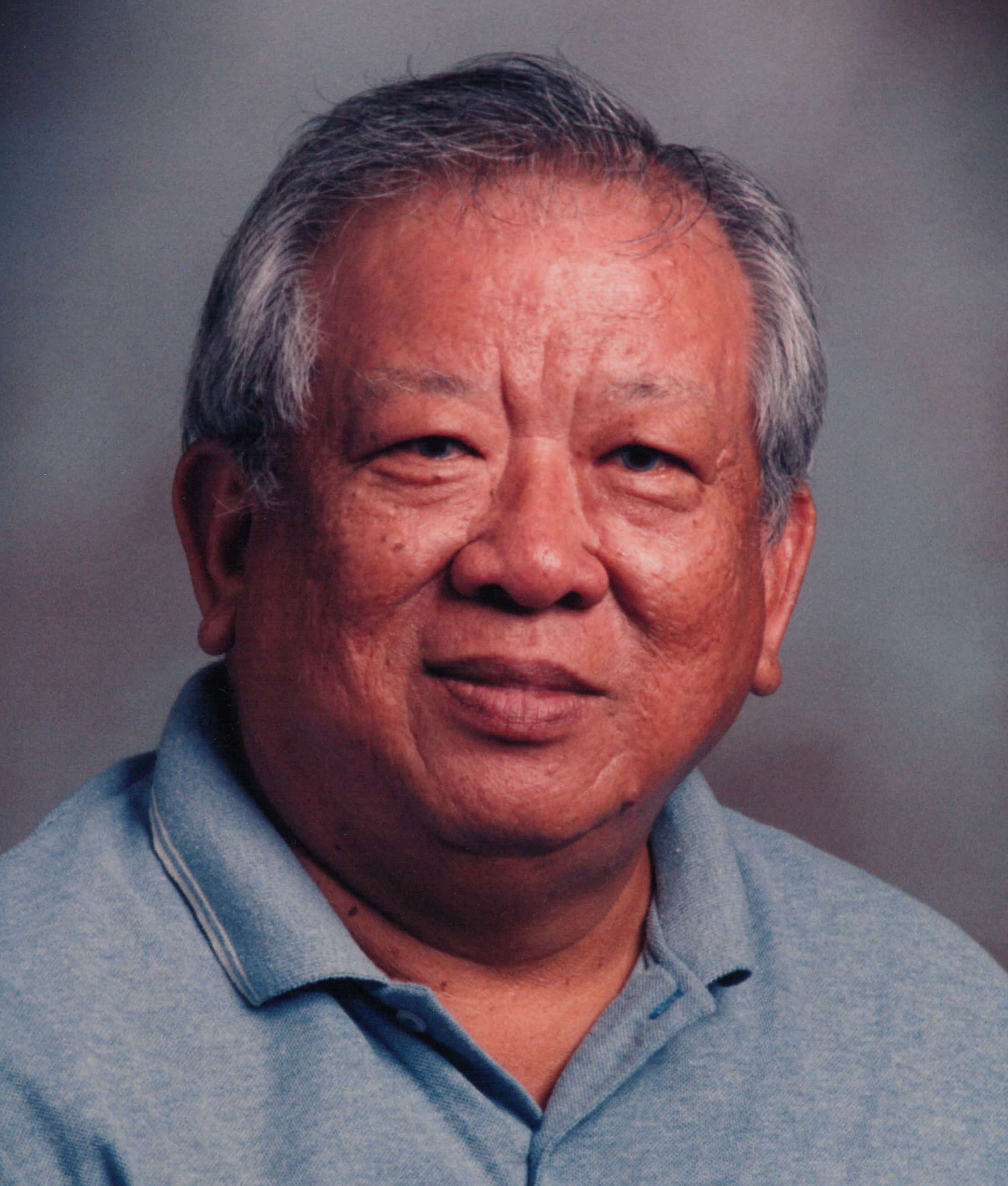 7, 2015 James <b>Allen Chew</b> Lun Pang, 86 of Honolulu died peacefully at home <b>...</b> - 0000735676