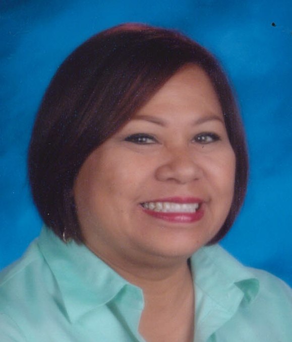 JELNA ANN SHELTON Age 57, of Ewa Beach, HI, passed away March 6, 2015 in Aiea. Jelna was a special education teacher at Mililani Middle School &amp; a professor ... - 0000738476