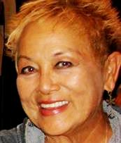 Carol A. Merrell