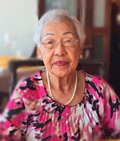 JANET SHIZUNO VICARI
