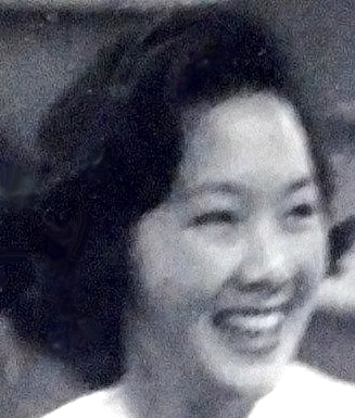 Cynthia Kui Yin Chun Ching