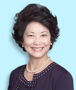 Vivian Leiko Honda Umaki