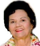 Gladys Hokulani Joshua Brash 