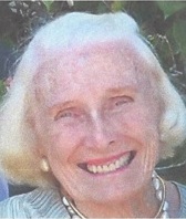 Barbara Louise Mclean Higgins