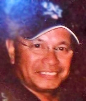 Manuel Aligado Cuizon Jr.