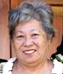 May M.L. Ogimi