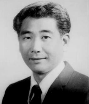 Douglas Toshio Takaba