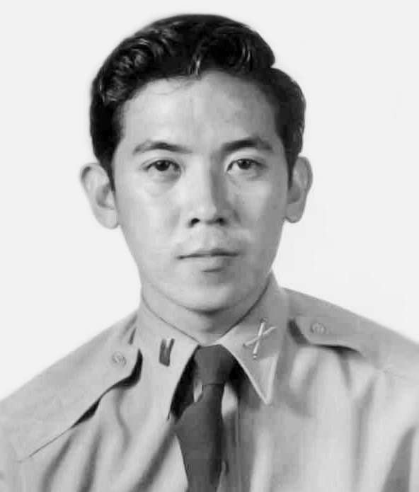 RICHARD HIROSHI AKIYAMA