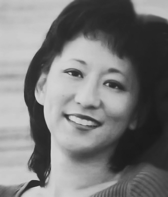 Dr. Gay Keiko Tokumaru Bessen