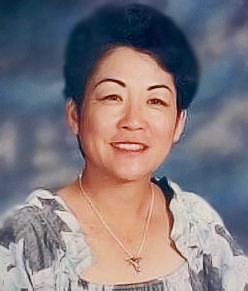 Sandra Akiye Goya