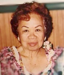 Rita L. H. Ng Tang