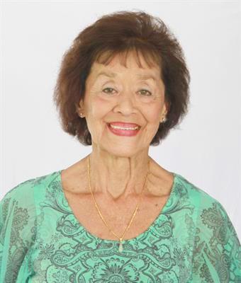 Elaine Kuuleialoha 