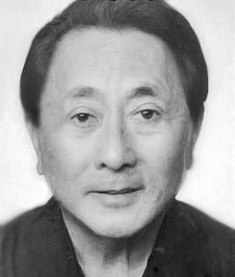 Seito Ikeda, 