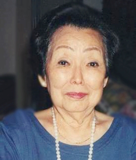 Haruko Futa