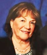 Beryl K. Hewahewa 