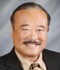 Dr. Gary H. Nishida