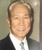 Andrew T. Nishimura