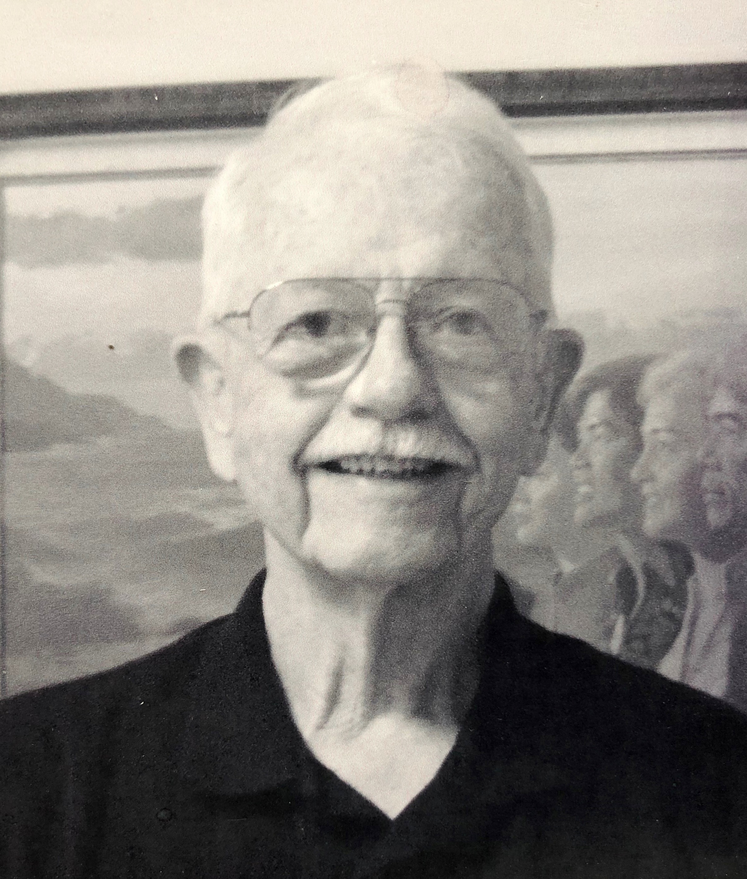 Henry “Hank” Magee Obituary | Honolulu Star-Advertiser