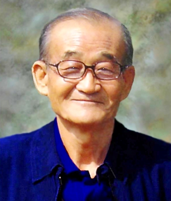 Dr. Jai-Ho Yoo