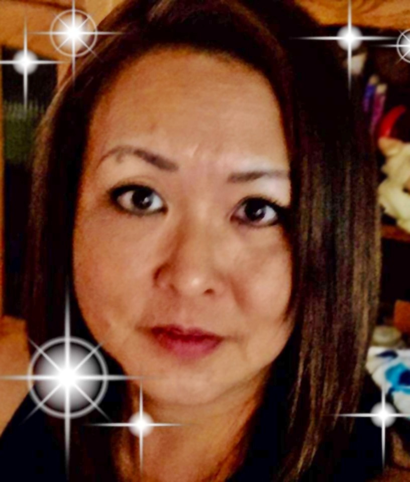 JAYE KEIKO NISHIMOTO Obituary | Honolulu Star-Advertiser