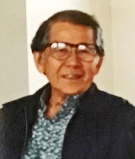 Joel Yoshiyuki Fujita Obituary | Honolulu Star-Advertiser