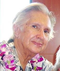 Lillian C. Lopes 