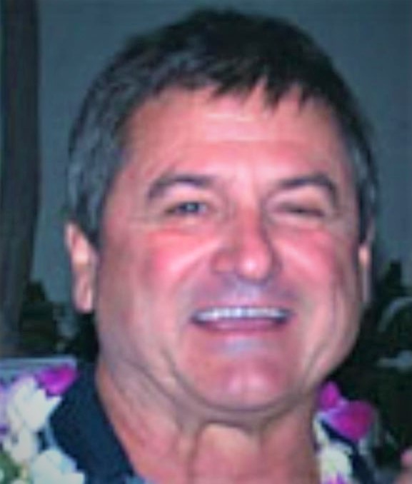 Randall Lee Shaw Obituary | Honolulu Star-Advertiser