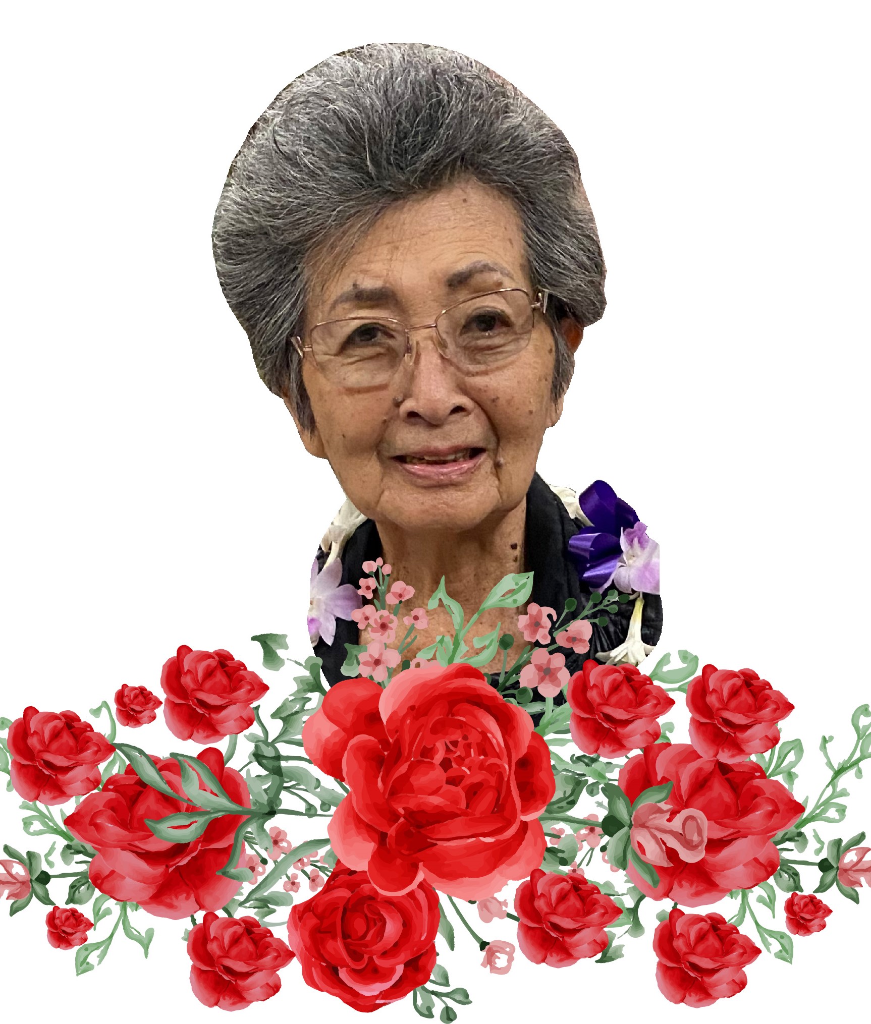 JANE YURIKO YOSHIMURA