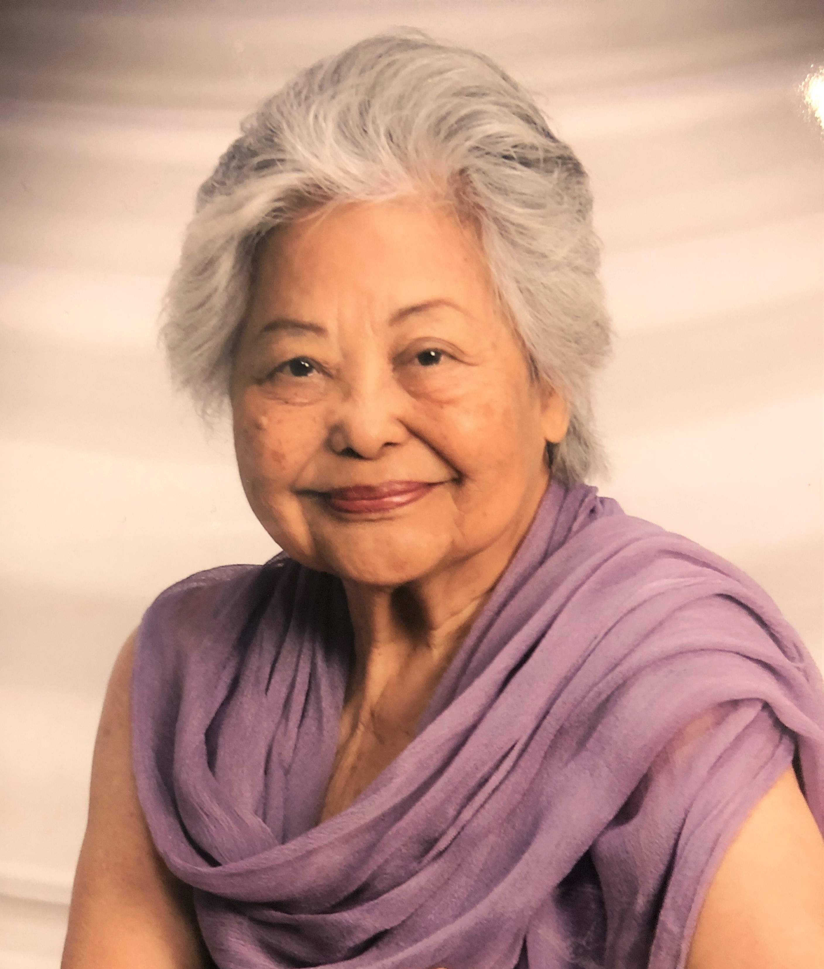 Juanita Pascual Ladon Ito