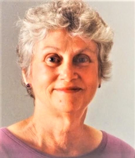 Lois M. Bender