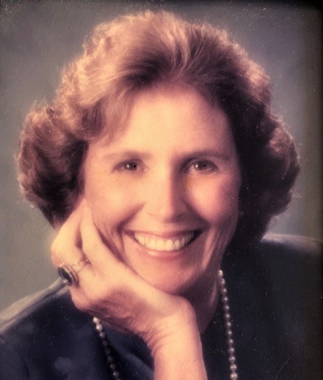 Patricia T. Schnack
