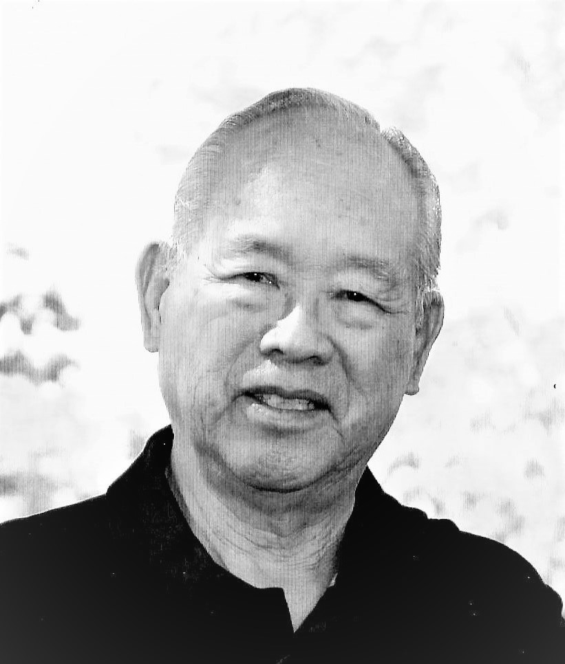 Matthew Yuen Pui Chow