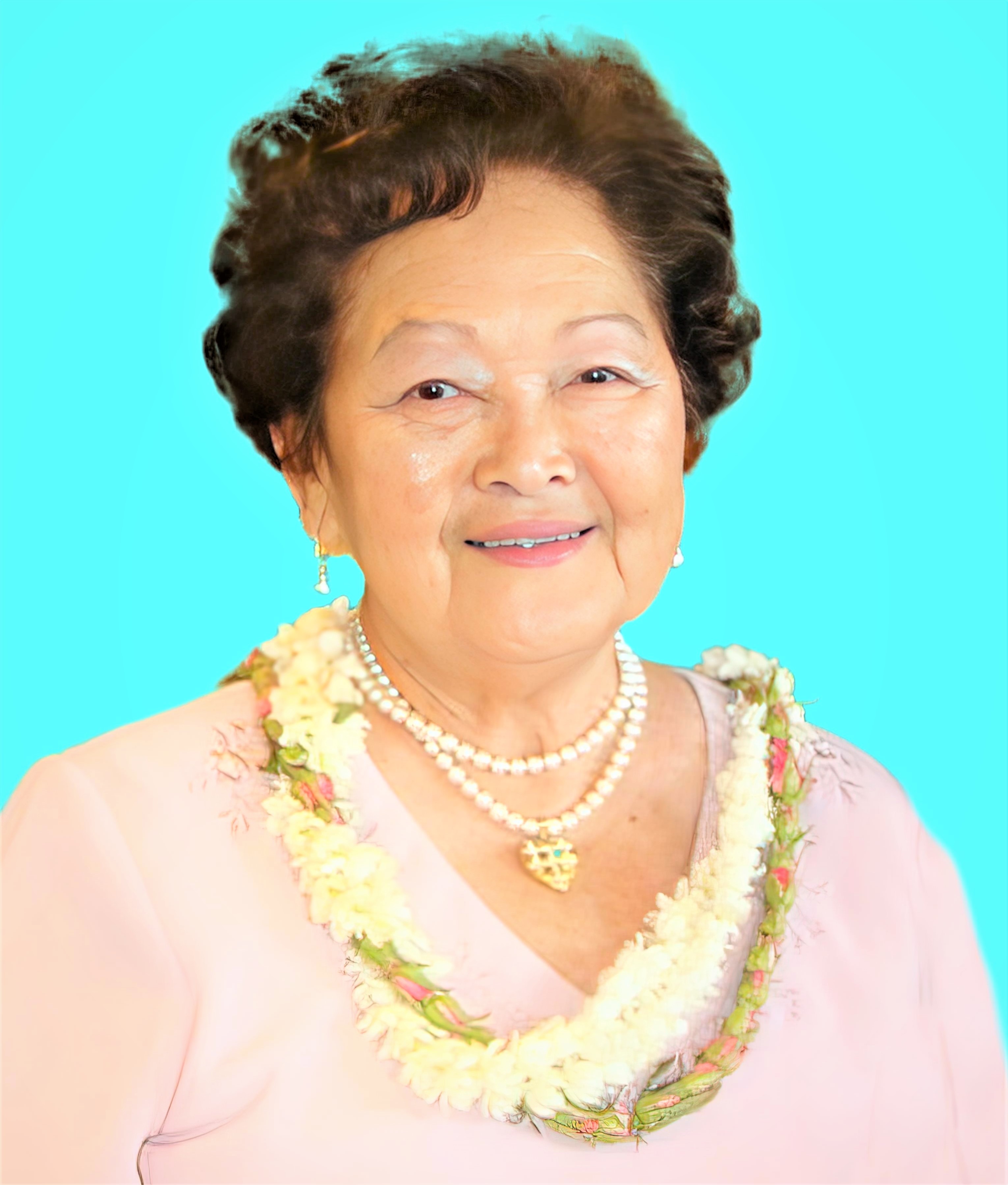 Maui Now Obituaries