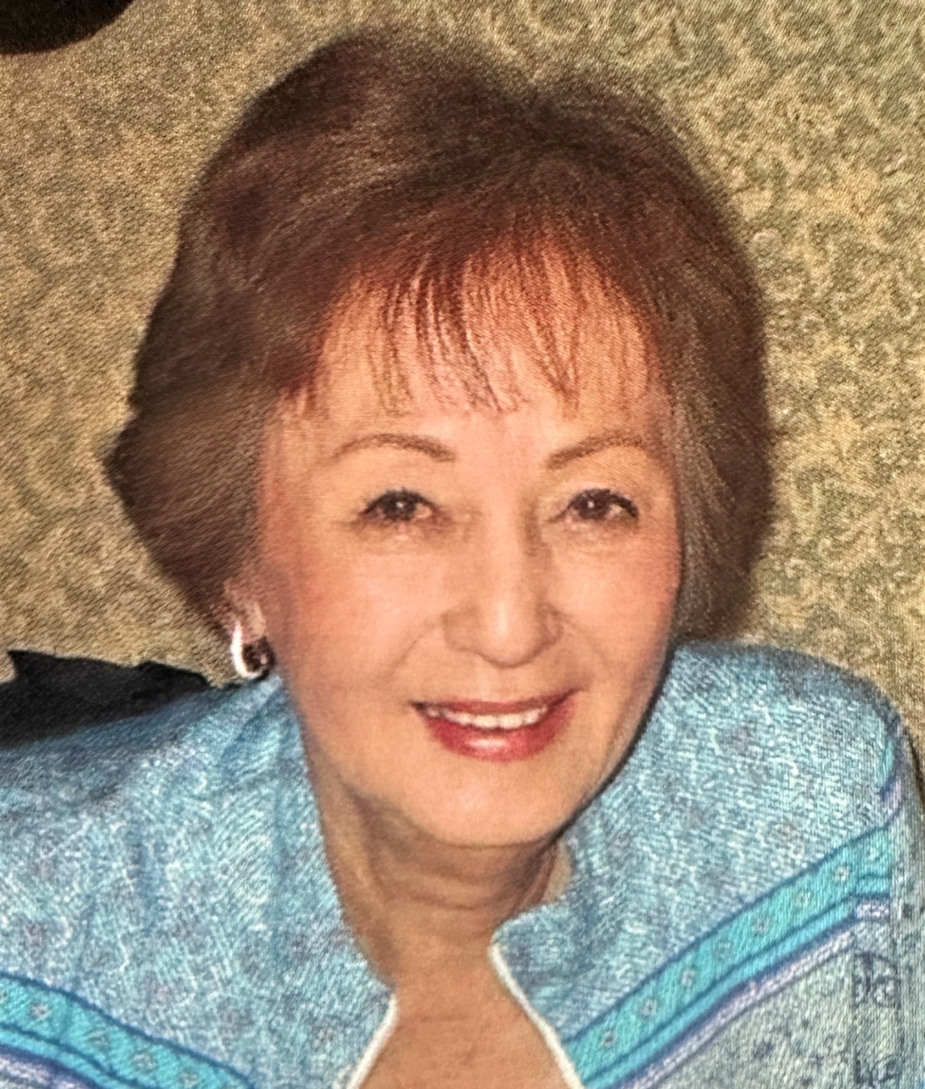 Star Telegram Obituaries Archives