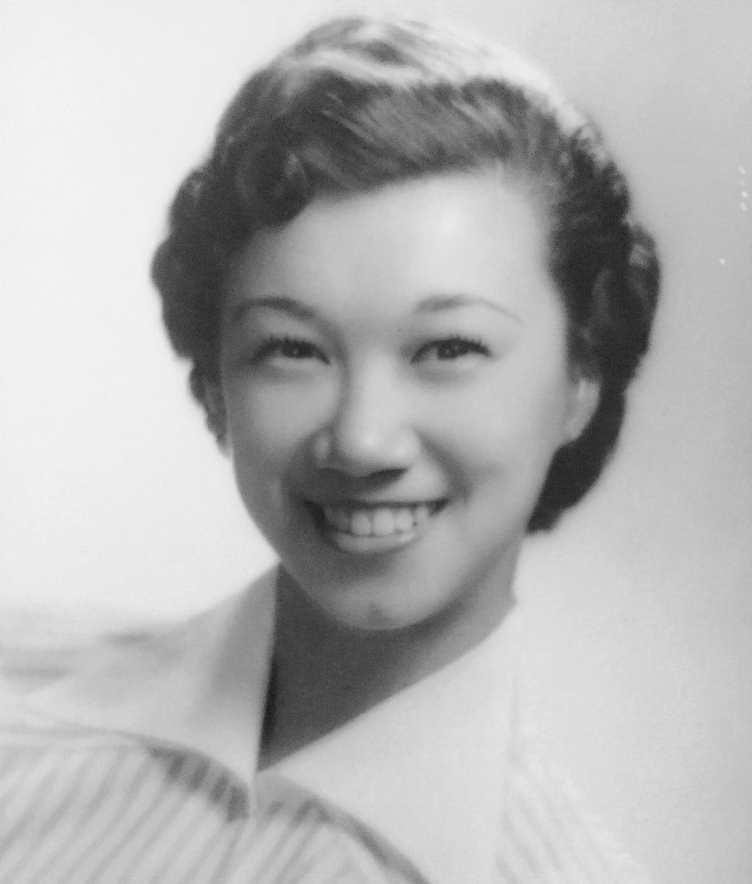 JO-ANN H.Y. CHEE CHUN