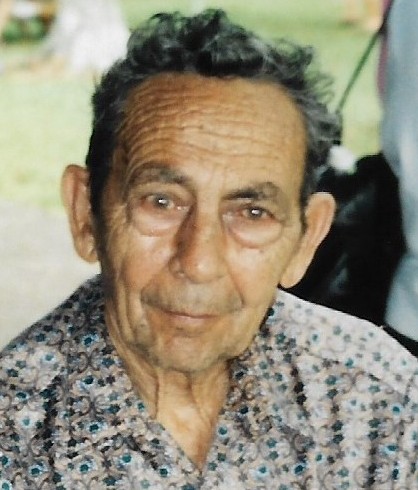 Herbert De Silva