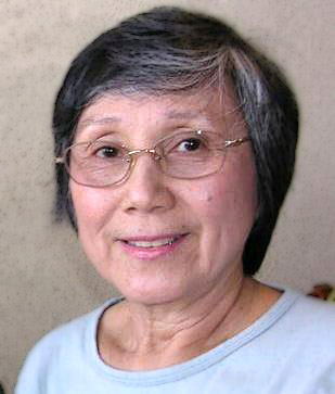 Lynetta Sekiya