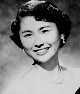 Ellen Emiko Kobashigawa